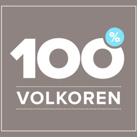 Honderd Procent 2 0 Honderd Procent 2 0