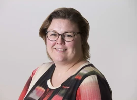 04A Nanda Van Dijk 04A Nanda Van Dijk