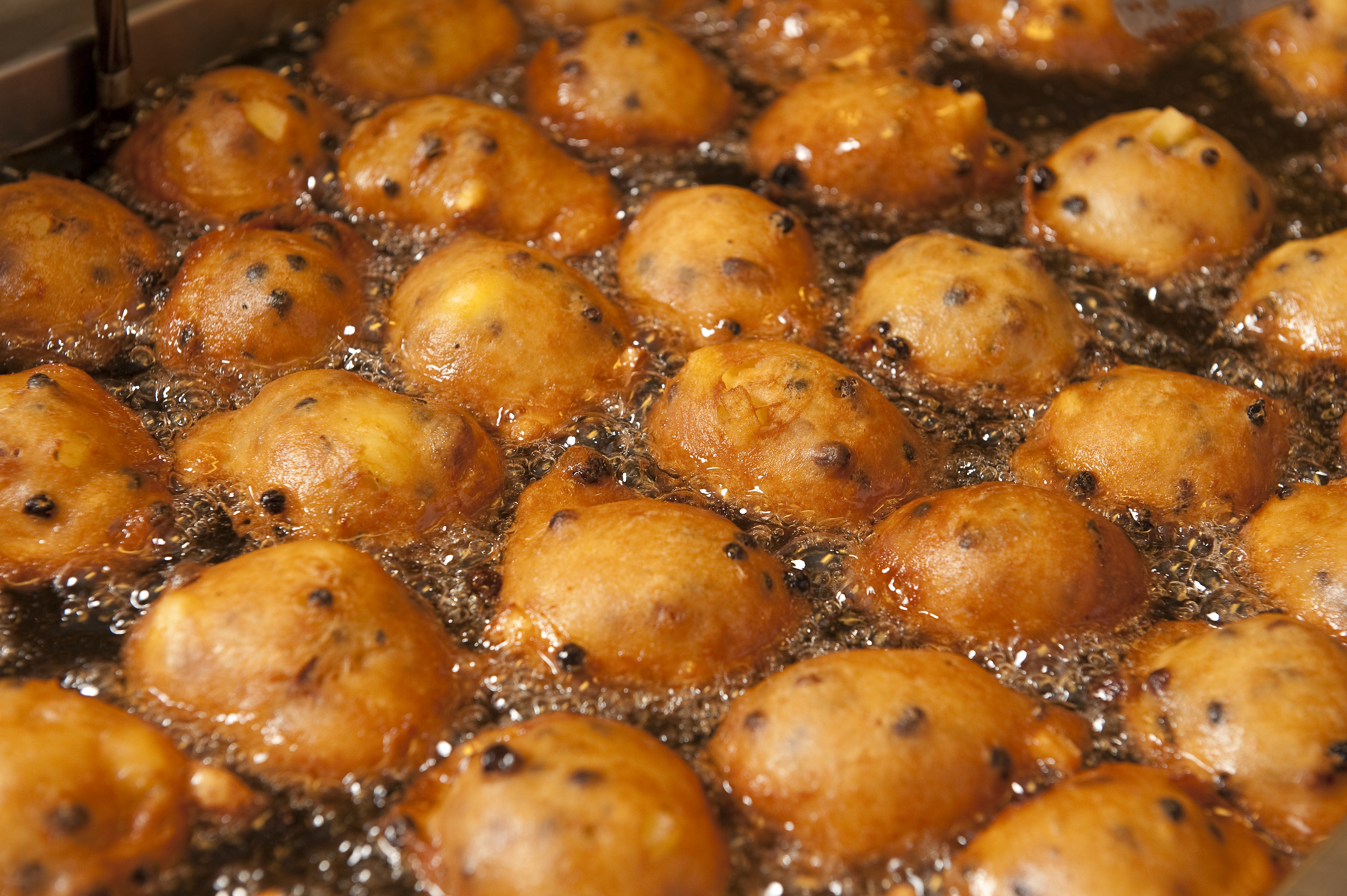 Vvbfoto Nbc Oliebollen Bakken 19 (1)