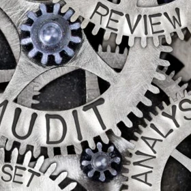 Advies Fssc10 Advies Fssc10