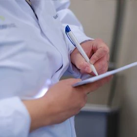 Assessoren Assessoren