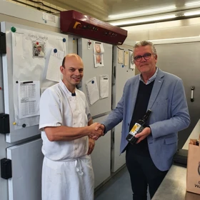 20220929 110845 20220929 110845