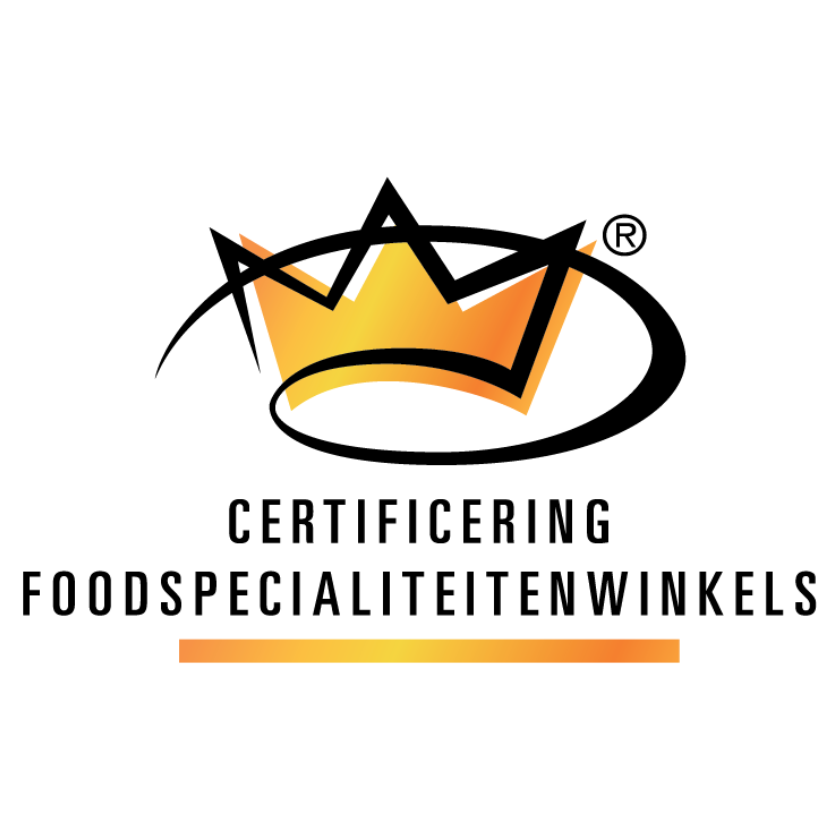 Foodspecialiteitenwinkels 840X840