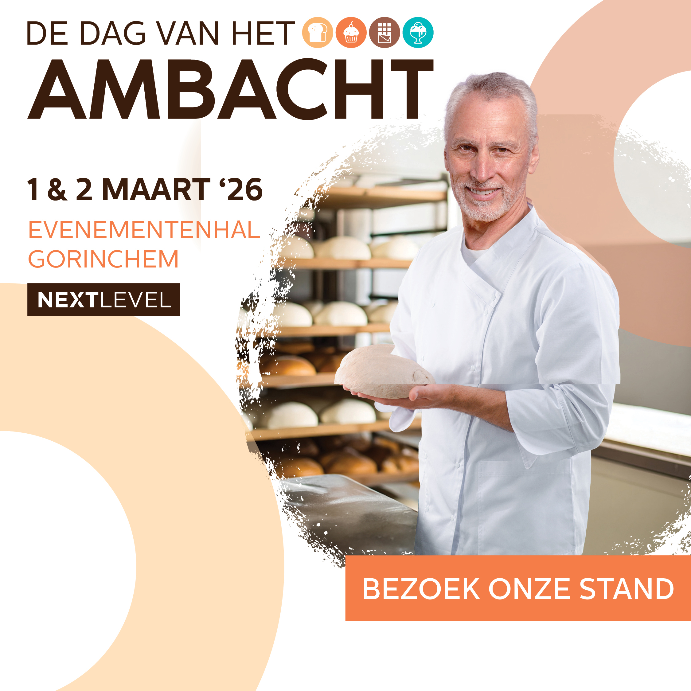 B7F3E84A 4924 A6C2 CA7D 68754A298FAA