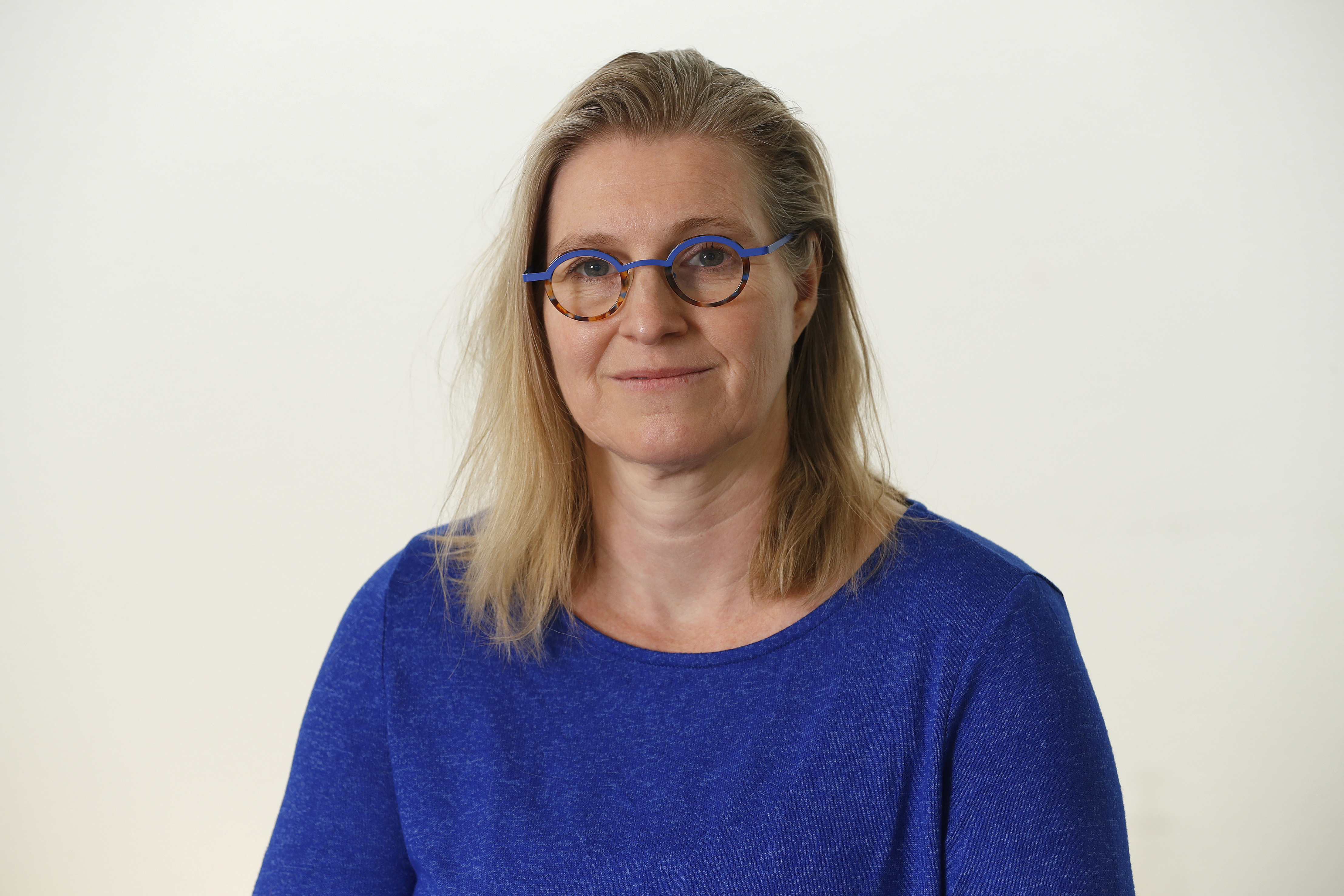 05 85I4367helma Van Galen Van Donkelaar 1