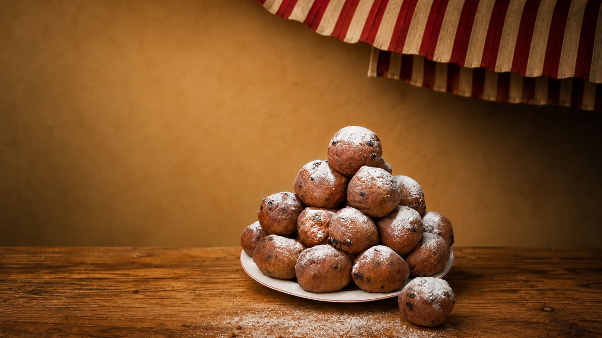 Beste Oliebol 2 (1)