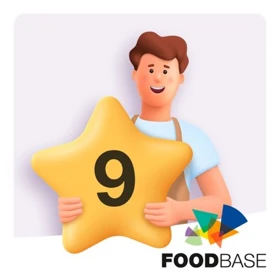 Afbeelding1 Afbeelding1