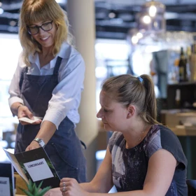 Rianne Nieuws Rianne Nieuws