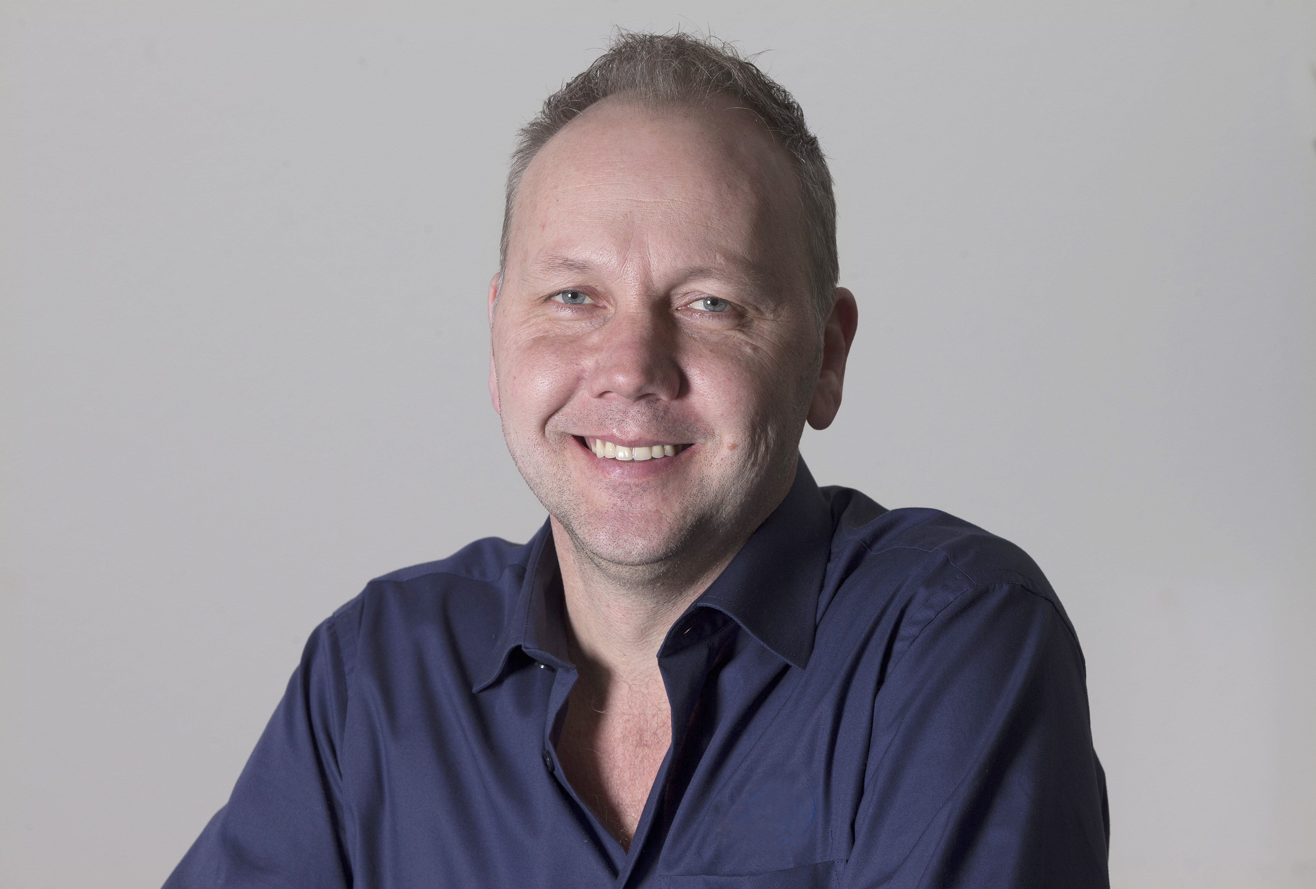 15B Erik Van Hoogstraten 4