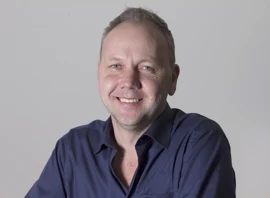 15B Erik Van Hoogstraten 4 15B Erik Van Hoogstraten 4