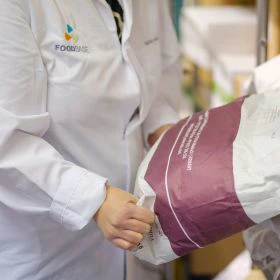 Fysieke Belasting 2 Fysieke Belasting 2