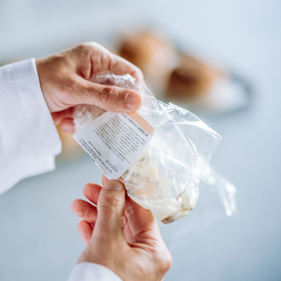 Allergenenmanagement 1080X1080