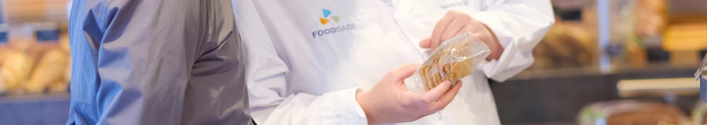 Productinformatie Banner Goede