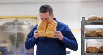 Productkwaliteit 360X192