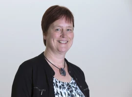 20A Pauline Houtsma 20A Pauline Houtsma