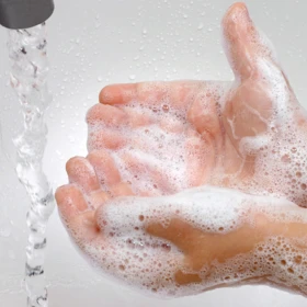 Hygiene 0 Hygiene 0