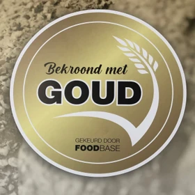 Bmg Website Bmg Website