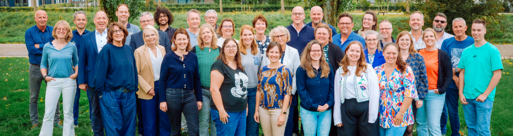 Onze Vakmensen 720X192