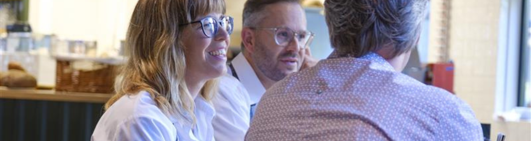 Onze Partners 720X192