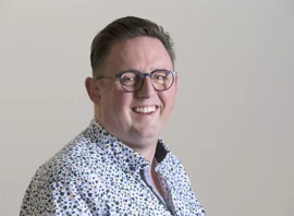 19B Henk Van Liempd 19B Henk Van Liempd