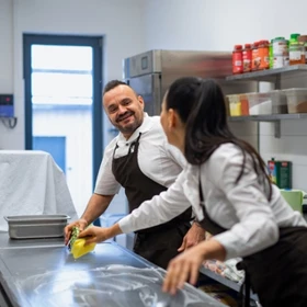 Shutterstock 2119447706 1 Shutterstock 2119447706 1