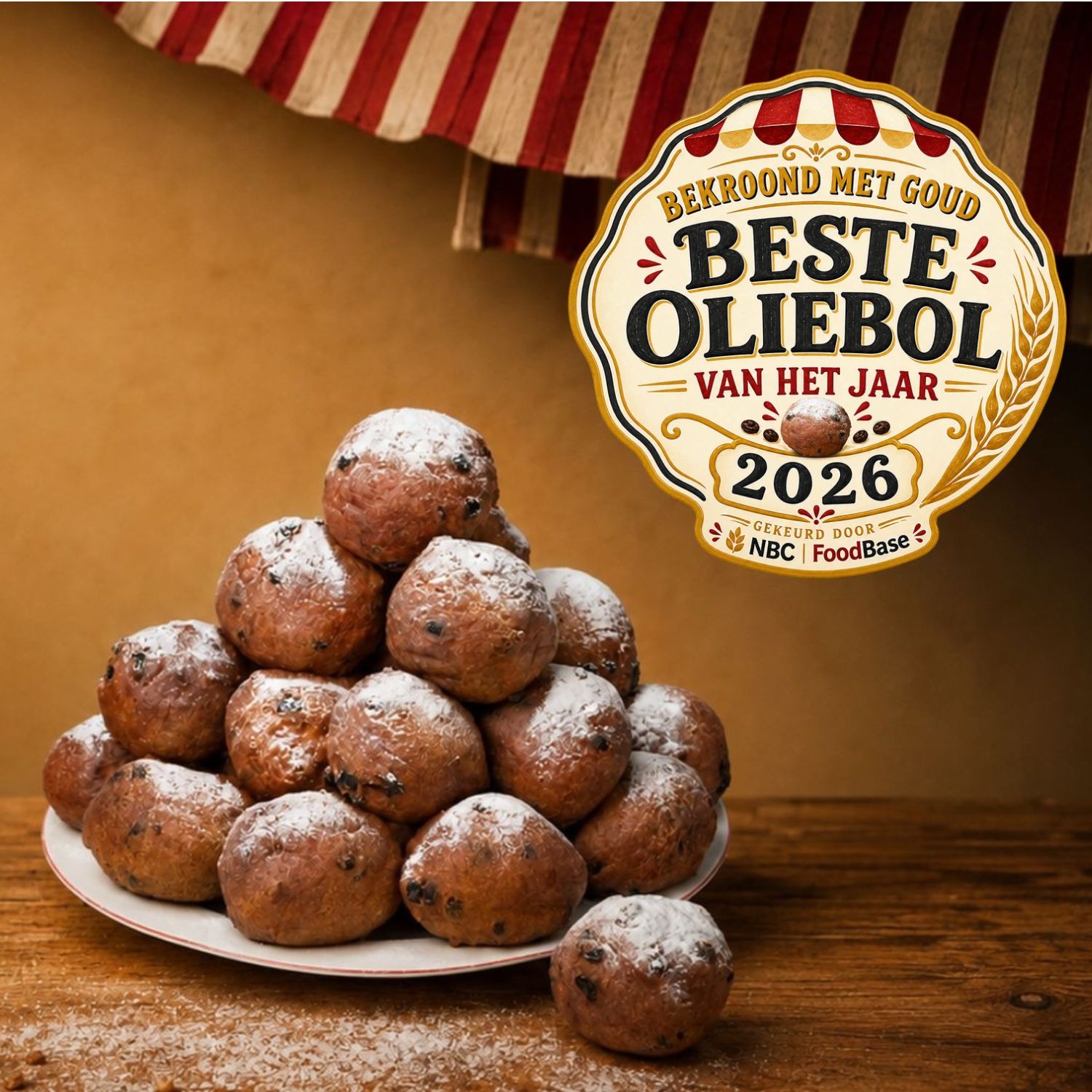 Bestoliebol