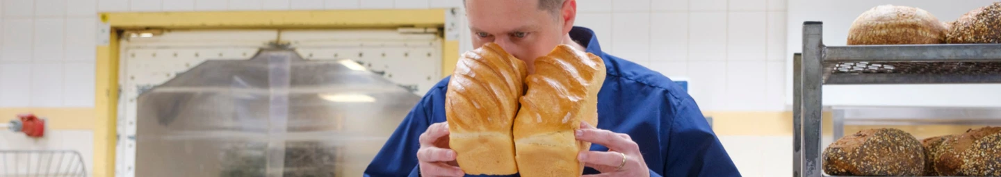 Header Productkwaliteit