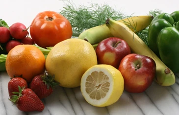Groente En Fruit2
