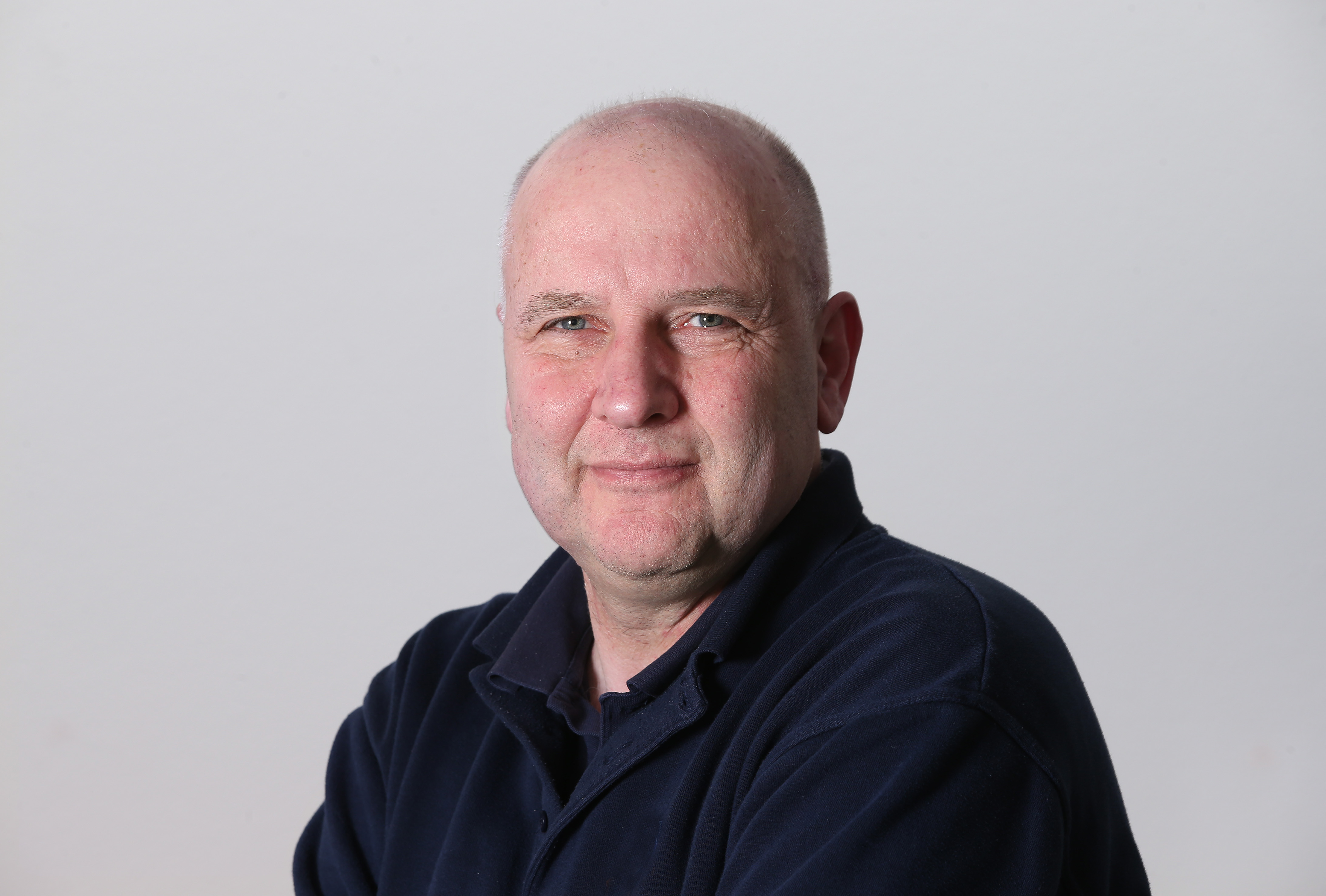 05B Alfons Van Leeuwen