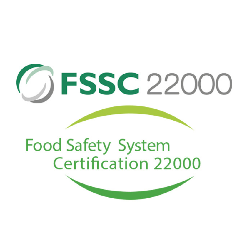 FSSC22000