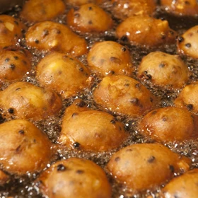 vvbfoto_nbc_oliebollen_bakken_19.jpg vvbfoto_nbc_oliebollen_bakken_19.jpg